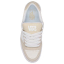 Vans Hylane 2TNE - Sneaker Schuh (oatmeal, 40,5) - Ansicht 2