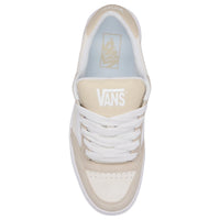 Vans Hylane 2TNE - Sneaker Schuh (oatmeal, 40,5) - Ansicht 2