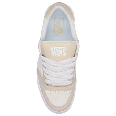 Vans Hylane 2TNE - Sneaker Schuh (oatmeal, 40,5) - Ansicht 2
