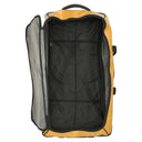 Vaude New Islands Rotuma 90 - Rollenreisetasche L 78 cm (caramel) - Ansicht 6