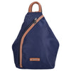 Picard Sonja - Mochila 31 cm Nylon (royal)