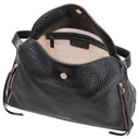 Liu Jo Hobo L - Schultertasche 37 cm (nero) - Ansicht 6