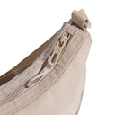 adidas Linear Essentials Pouch - Umhängetasche (wontau/earstr) - Ansicht 5