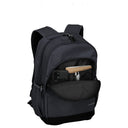 Travelite Kick Off - Rucksack L 45 cm (anthrazit) - Ansicht 6