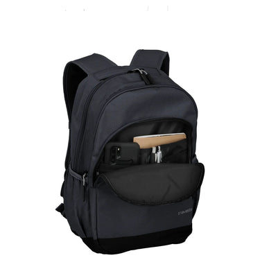 Travelite Kick Off - Rucksack L 45 cm (anthrazit) - Ansicht 6