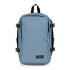 Eastpak selection Cabin Pak'r - Mochila de viaje 15" 40 cm (tarp dust blue)