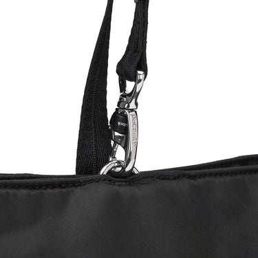 pacsafe W Carryall Tote - Shopper 13" 42 cm (black) - Ansicht 9