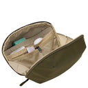 Thule EnRoute Travel Kit 3 - Kulturbeutel 25.5 cm (natural green) - Ansicht 3