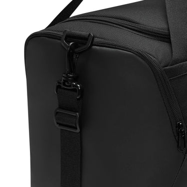 Nike Brasilia - Sporttasche 38 cm (black/white) - Ansicht 6