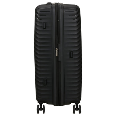 American Tourister Diablast - 4-Rollen-Trolley 68 cm erw. (black code) - Ansicht 6