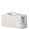 Cotopaxi Viaje Toiletry Kit - Neceser 25 cm (mineral)