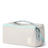Cotopaxi Viaje Toiletry Kit - Kulturbeutel 25 cm (mineral)