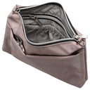Picard Switchbag - Umhängetasche 20 cm (perle) - Ansicht 6