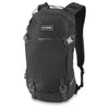 Dakine Drafter 10 - Mochila de bicicleta 55 cm (black)