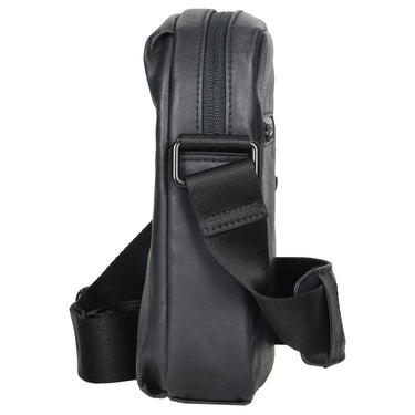 aunts & uncles Japan RE Onga RE - Umhängetasche 19 cm (black) - Ansicht 3