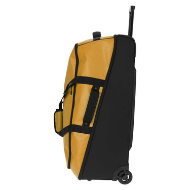 Vaude New Islands Rotuma 90 - Rollenreisetasche L 78 cm (caramel) - Ansicht 3