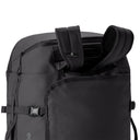eagle creek Cargo Hauler Rolling Duffel 110L - Rollenreisetasche 77 cm (black) - Ansicht 6