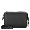 Picard Bali - Bolso bandolera 23 cm (negro)