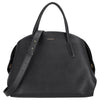 Coccinelle Tylde Soft - Bolso de mano 36 cm (noir)