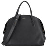 Coccinelle Tylde Soft - Henkeltasche 36 cm (noir)