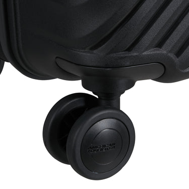 American Tourister Diablast - 4-Rollen-Trolley 68 cm erw. (black code) - Ansicht 10