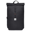 Vaude Coreway Pack 20 - Mochila 15.6" 45 cm (black)