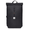 Vaude Coreway Pack 20 - Rucksack 15.6" 45 cm (black)