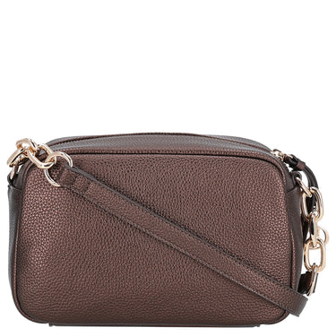 Liu Jo Faiza ECS Camera Case M - Umhängetasche 22 cm (t.moro met.) - Ansicht 4