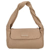 Valentino Bags Lemonade - Shoulder Bag 25.5 cm (beige)