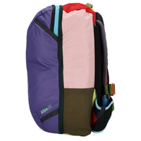 Cotopaxi Allpa 35L Travel Pack - Mochila de viaje 56 cm (del dia, Unikat 07)