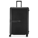 Delsey Paris Vauban - 4-Rollen-Trolley XL 82 cm (schwarz)