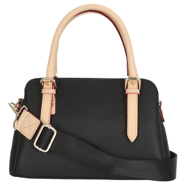 bugatti Ella - Henkeltasche 29 cm (black) - Ansicht 4