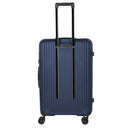 Travelite Skymate - 4-Rollen-Trolley L 75 cm (navy)
