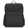Mandarina Duck MD20 - Mochila 15" 39 cm (black)