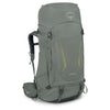 Osprey Kyte 68 WM/L - Mochila de trekking 75 cm (rocky brook green)