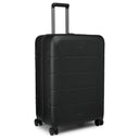 Osprey Ozone Hardside 30" - 4-Rollen-Trolley L 76 cm (black) - Ansicht 2