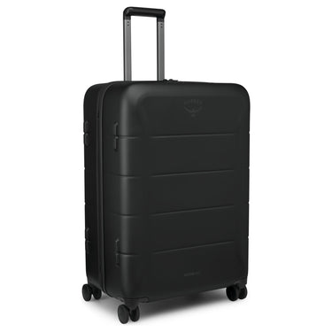 Osprey Ozone Hardside 30" - 4-Rollen-Trolley L 76 cm (black) - Ansicht 2