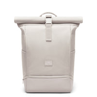 Johnny Urban Allen Medium - Rolltop-Rucksack 40 cm (sand)
