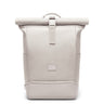Johnny Urban Allen Medium - Rolltop-Rucksack 40 cm (sand)