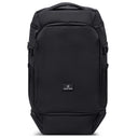 Johnny Urban Kian Large - Rucksack 55 cm (black)