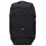 Johnny Urban Kian Large - Rucksack 55 cm (black)