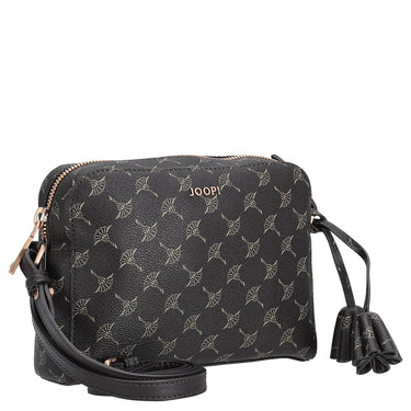 Joop Women Cortina Cloe - Schultertasche S 21 cm (seal brown) - Ansicht 5
