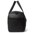 Nike Brasilia Duffel 40 - Sporttasche S 51 cm (black/white) - Ansicht 2