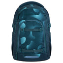 Coocazoo Mate - Schulrucksack 48 cm (Aqua Flow)