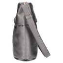 zwei Mademoiselle M12 - Schultertasche 32 cm (cosmos) - Ansicht 3