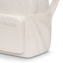 Nike Heritage Eugene 2.0 - Rucksack 15" 46 cm (phantom/college) - Ansicht 6