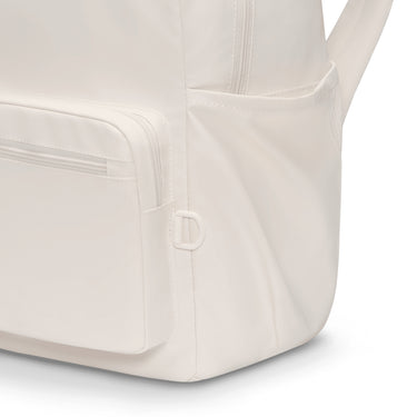 Nike Heritage Eugene 2.0 - Rucksack 15" 46 cm (phantom/college) - Ansicht 6