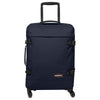 Eastpak selection Trans4 - Trolley de cabina S 54 cm (ultra marine)