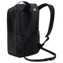 Vaude Matemo - Rucksack 15.6" 48 cm (black) - Ansicht 3