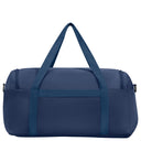 Samsonite Ta Revolution - faltbare Reisetasche M 53 cm (midnight blue) - Ansicht 4